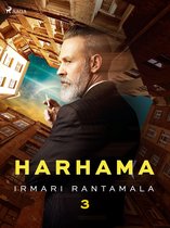 Harhama 3 - Harhama 3