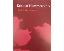 Hotel terminus