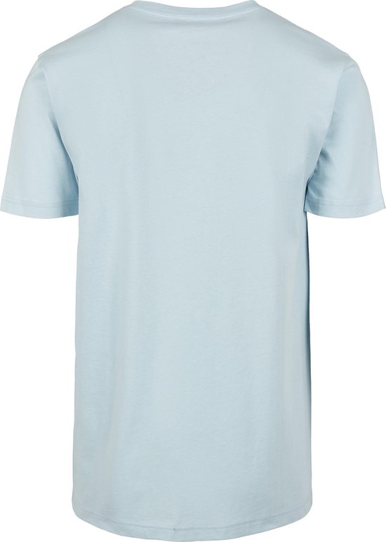 FitProWear Casual T-Shirt Dutch - Lichtblauw - Maat XS - Casual T-Shirt -  Sportshirt -... | bol.com
