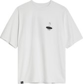 Llocals Portal T-shirt  - Maat XL