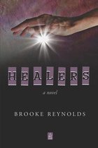 Healers