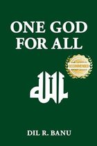 One God For All