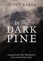 In the Dark Pine
