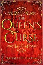 The Queen's Curse