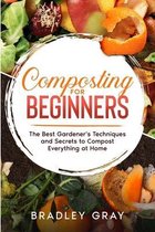 Composting for Beginners