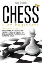 Chess for Beginners