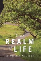 Your Realm Of Life