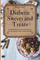 Diabetic Sweets and Treats