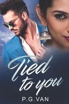 Tied to You