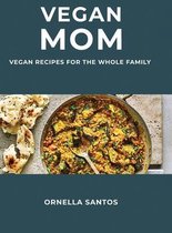 Vegan Mom