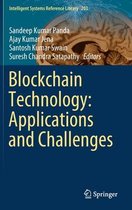 Blockchain Technology Applications and Challenges