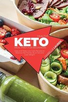 Healthy Keto Meal Prep for Beginners