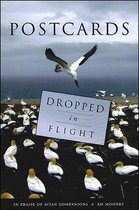 Postcards Dropped in Flight