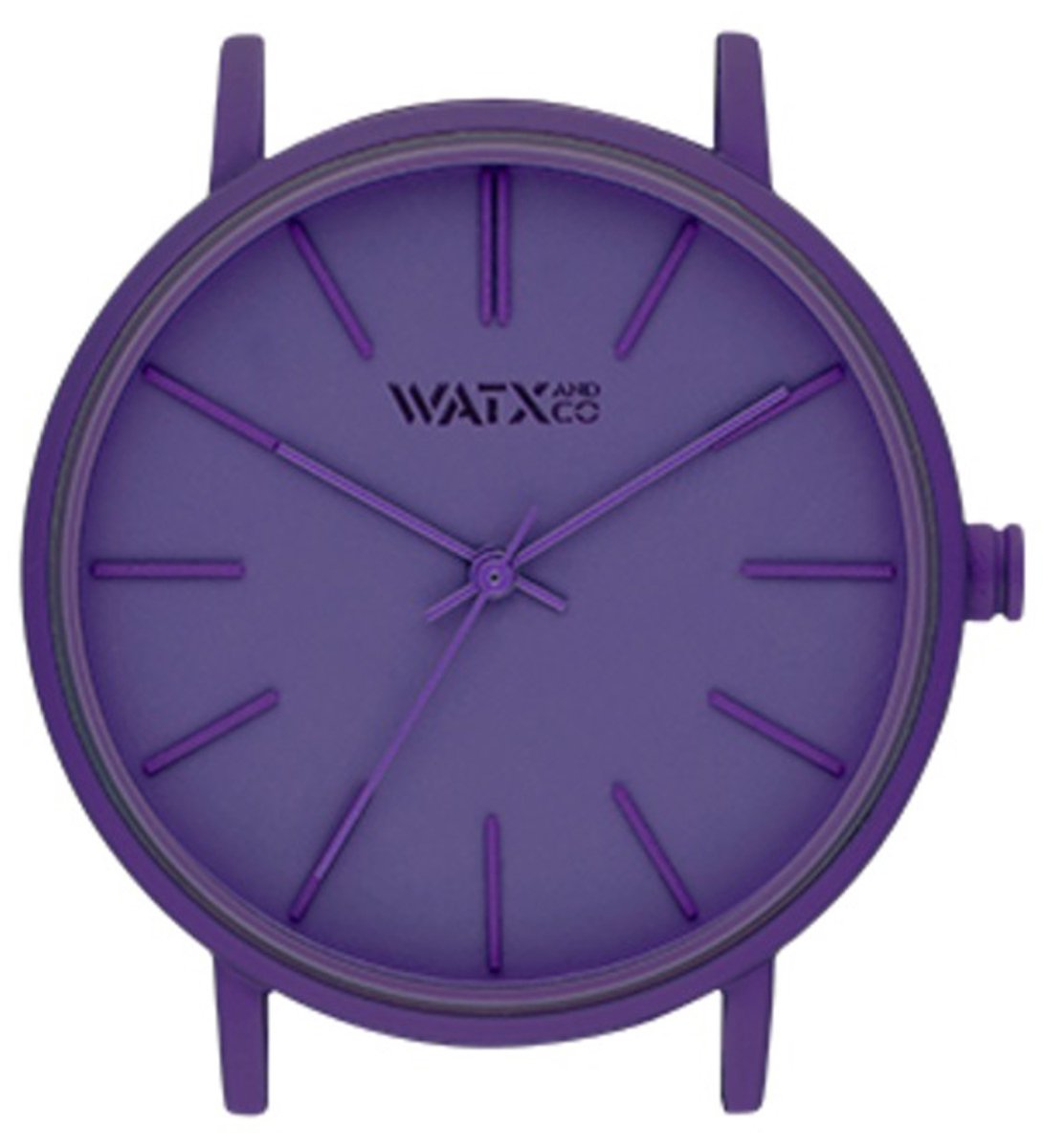 Horloge Dames Watx Colors WXCA3039 (Ø 38 mm)