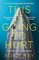 Paperback