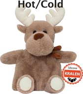 Horizane Kruik - Hot/cold - Silicone kralen - RUDOLPH