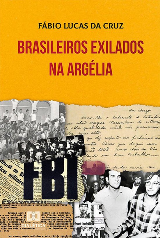 Brasileiros