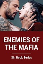 Enemies Of The Mafia: Sin Book Series