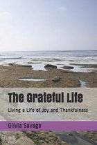 The Grateful Life