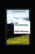 The Touchstone Illustrated