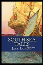 South Sea Tales Illustrated