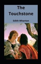 The Touchstone illustrated