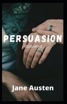 Persuasion Illustrated