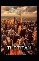 The Titan Illustrated