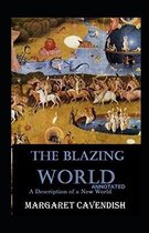 The Blazing World Annotated