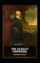 The Scarlet Pimpernel Annotated