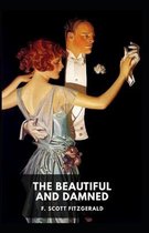 The Beautiful and the Damned Illustrated