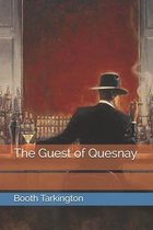 The Guest of Quesnay