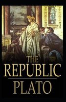 The Republic