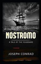 Nostromo