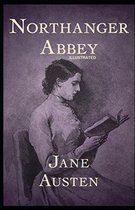 Northanger Abbey Illustrated