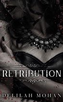 Retribution