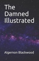 The Damned Illustrated