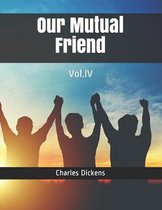 Our Mutual Friend