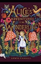 Alice's Adventures in Wonderland Illustrated