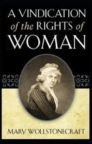 A Vindication of the Rights of Woman