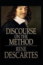 Discourse on the Method