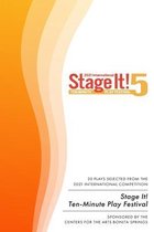 Stage It! 5