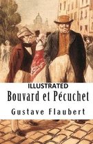 Bouvard and Pecuchet Illustrated