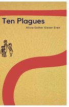 Ten Plagues