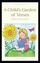A Child's Garden of Verses Annotated