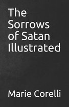 The Sorrows of Satan Illustrated