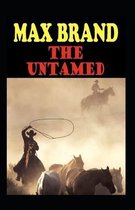 The Untamed Annotated