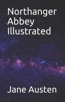 Northanger Abbey Illustrated