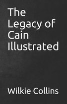 The Legacy of Cain Illustrated