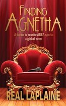 Finding Agnetha